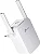 Repetidor de Sinal TP-Link TL-WA855RE Wi-Fi 300Mbps - Imagem 6