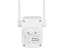 Repetidor de Sinal TP-Link TL-WA855RE Wi-Fi 300Mbps - Imagem 5