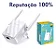 Repetidor de Sinal TP-Link TL-WA855RE Wi-Fi 300Mbps - Imagem 3