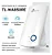 Repetidor de Sinal TP-Link TL-WA850RE Wi-Fi 300Mbps - Imagem 4