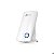 Repetidor de Sinal Wi-Fi 300Mbps TP-Link TL-WA850RE - Imagem 1