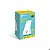 Repetidor de Sinal Wi-Fi 300Mbps TP-Link TL-WA850RE - Imagem 3