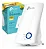 Repetidor de Sinal TP-Link TL-WA850RE Wi-Fi 300Mbps - Imagem 3