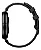Relógio Xiaomi Amazfit GTS 2 A1969 Midnight Preto - Imagem 2