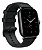 Relógio Xiaomi Amazfit GTS 2 A1969 Midnight Preto - Imagem 4