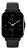 Relógio Xiaomi Amazfit GTS 2 A1969 Midnight Preto - Imagem 1