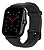 Relógio Xiaomi Amazfit GTS 2 A1969 Midnight Preto - Imagem 3