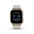 Relógio Smartwatch Garmin Venu Sq 2 Music GPS Creme Gold - Imagem 4