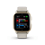 Relógio Smartwatch Garmin Venu Sq 2 Music GPS Creme Gold - Imagem 2