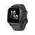 Relógio Smartwatch Garmin Venu Sq 2 Cinza Escuro 40mm GPS - Imagem 1