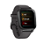 Relógio Smartwatch Garmin Venu Sq 2 Cinza Escuro 40mm GPS - Imagem 2