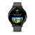 Relógio Smartwatch Garmin Venu 3s Grafite Music GPS Tela AMOLED 41mm - Imagem 3