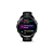 Relógio Smartwatch Garmin Forerunner 965 AMOLED Music GPS Preto - Imagem 3
