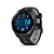 Relógio Smartwatch Garmin Forerunner 965 AMOLED Music GPS Preto - Imagem 1