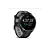 Relógio Smartwatch Garmin Forerunner 965 AMOLED Music GPS Preto - Imagem 4
