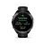 Relógio Smartwatch Garmin Forerunner 965 AMOLED Music GPS Preto - Imagem 2