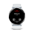 Relógio Smartwatch Garmin Venu 3 Branco Music Com GPS 45mm - Imagem 2