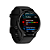 Relógio Smartwatch Garmin Venu 3 Preto 45mm GPS - Imagem 2