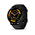 Relógio Smartwatch Garmin Venu 3 Preto 45mm GPS - Imagem 1