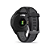 Relógio Smartwatch Garmin Forerunner 165 Music GPS Tela AMOLED Preto - Imagem 3
