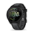 Relógio Smartwatch Garmin Forerunner 165 Music GPS Tela AMOLED Preto - Imagem 1