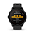 Relógio Smartwatch Garmin Forerunner 955 Music e GPS Preto - Imagem 3
