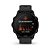 Relógio Smartwatch Garmin Forerunner 955 Music e GPS Preto - Imagem 2