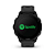 Relógio Smartwatch Garmin Forerunner 955 Music e GPS Preto - Imagem 4