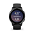 Relógio Garmin Vívoactive 5 GPS Music Tela AMOLED Preto 46mm - Imagem 4