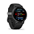 Relógio Garmin Vívoactive 5 GPS Music Tela AMOLED Preto 46mm - Imagem 3