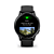Relógio Garmin Vívoactive 5 GPS Music Tela AMOLED Preto 46mm - Imagem 2