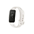 Relógio Smartband Huawei Band 9 Branco - Imagem 4