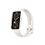 Relógio Smartband Huawei Band 9 Branco - Imagem 1