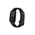 Relógio Smartband Huawei Band 9 Preto - Imagem 3
