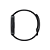 Relógio Smartband Huawei Band 9 Preto - Imagem 4