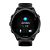 Relógio Garmin Forerunner 570 Music Amoled Cinza Ardósia e Preta Translúcida Índigo 47mm - Imagem 4
