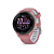 Relógio Garmin Forerunner 265S Music GPS Tela de AMOLED Rosa 42mm - Imagem 1