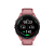 Relógio Garmin Forerunner 265S Music GPS Tela de AMOLED Rosa 42mm - Imagem 2