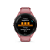 Relógio Garmin Forerunner 265S Music GPS Tela de AMOLED Rosa 42mm - Imagem 4