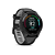 Relógio Garmin Forerunner 265 Music GPS Tela de AMOLED Preto 46mm - Imagem 3