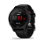 Relógio Garmin Forerunner 255s Music Com GPS Preto 41mm - Imagem 3