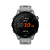 Relógio Garmin Forerunner 255s Com GPS Cinza 41mm - Imagem 3