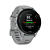 Relógio Garmin Forerunner 255s Com GPS Cinza 41mm - Imagem 2