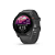 Relógio Garmin Forerunner 255 Com GPS Cinza 46mm - Imagem 1