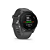 Relógio Garmin Forerunner 255 Com GPS Cinza 46mm - Imagem 3