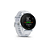 Relógio Garmin Forerunner 255 Music Com GPS Branco 46mm - Imagem 4