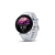 Relógio Garmin Forerunner 255 Music Com GPS Branco 46mm - Imagem 3