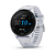 Relógio Garmin Forerunner 255 Music Com GPS Branco 46mm - Imagem 1