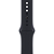 Relógio Apple Watch Série 8 45mm Preto Midnight Sport Band - Imagem 4