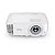 Projetor Benq MW560 4000 Lumens WXGA 1280x800 Branco - Imagem 2